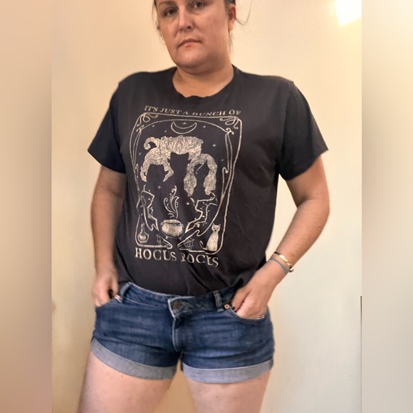 DL 1961 Renee Short‎ size 29 - Picture 1 of 12